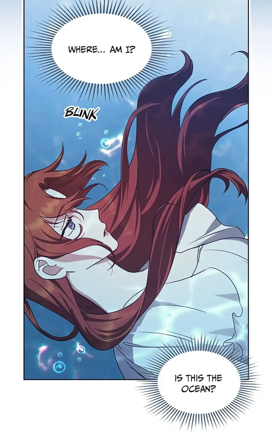 Catherine's Key to a Happy Life - Chapter 19 - Page 157