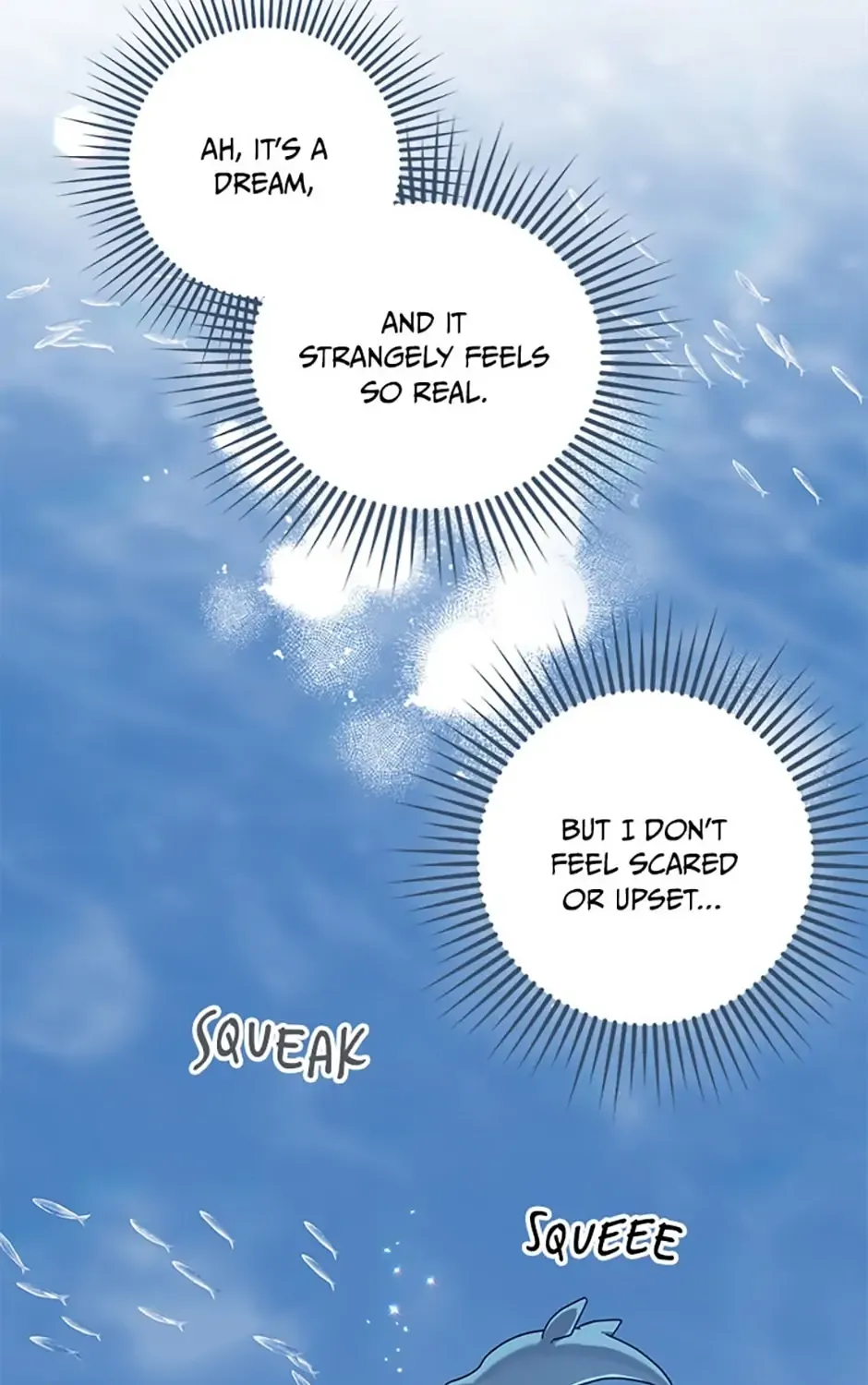 Catherine's Key to a Happy Life - Chapter 19 - Page 159