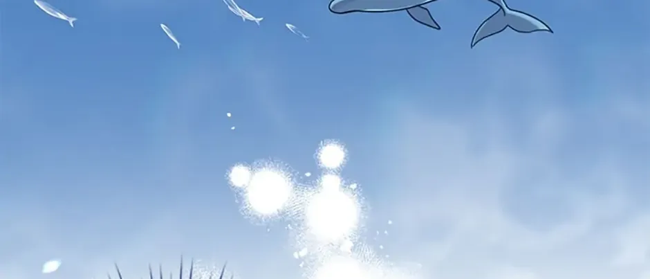Catherine's Key to a Happy Life - Chapter 19 - Page 160