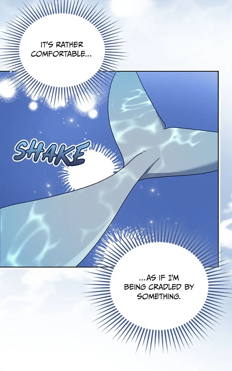 Catherine's Key to a Happy Life - Chapter 19 - Page 161