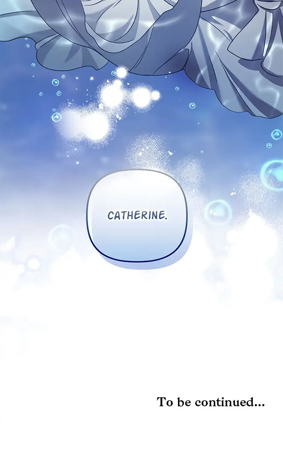 Catherine's Key to a Happy Life - Chapter 19 - Page 165