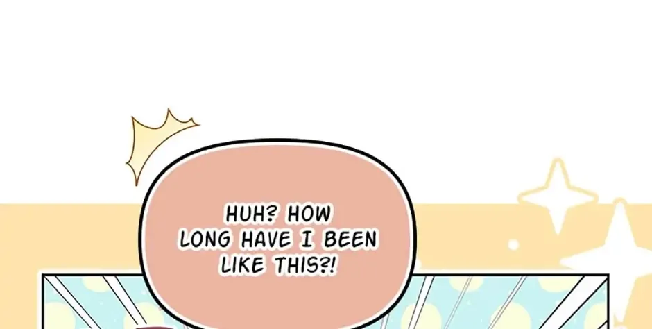 Catherine's Key to a Happy Life - Chapter 20 - Page 6