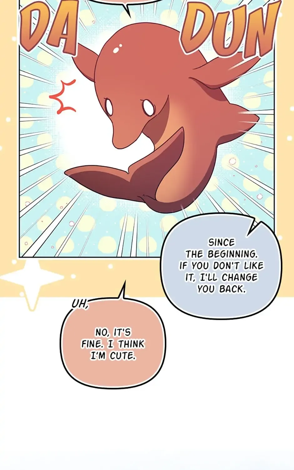 Catherine's Key to a Happy Life - Chapter 20 - Page 7