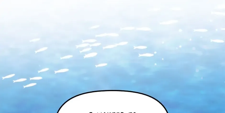 Catherine's Key to a Happy Life - Chapter 20 - Page 8