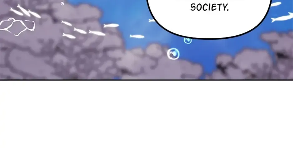 Catherine's Key to a Happy Life - Chapter 20 - Page 10