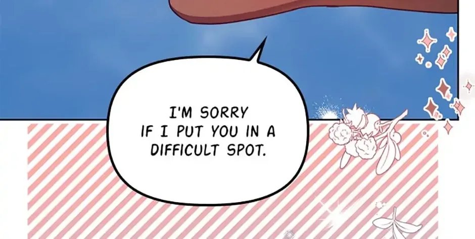 Catherine's Key to a Happy Life - Chapter 20 - Page 12