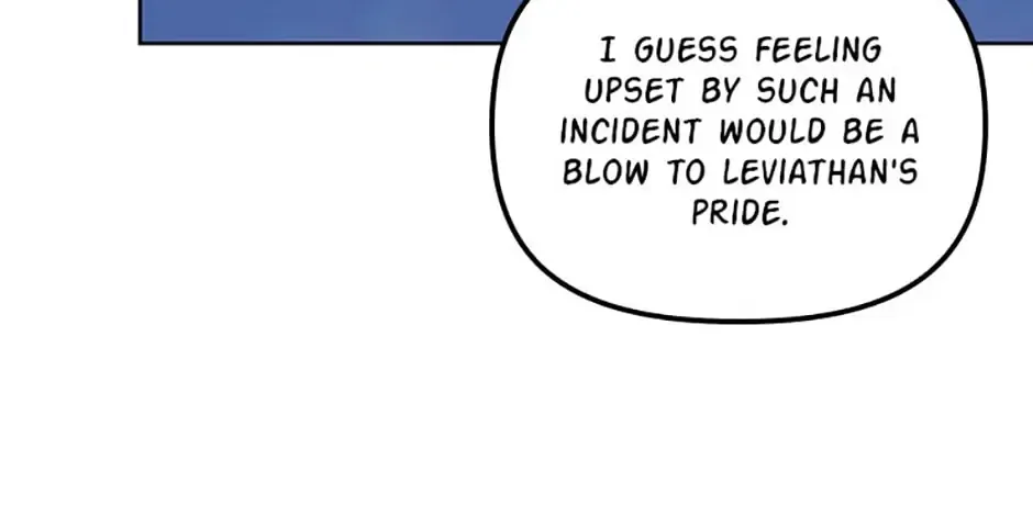 Catherine's Key to a Happy Life - Chapter 20 - Page 14