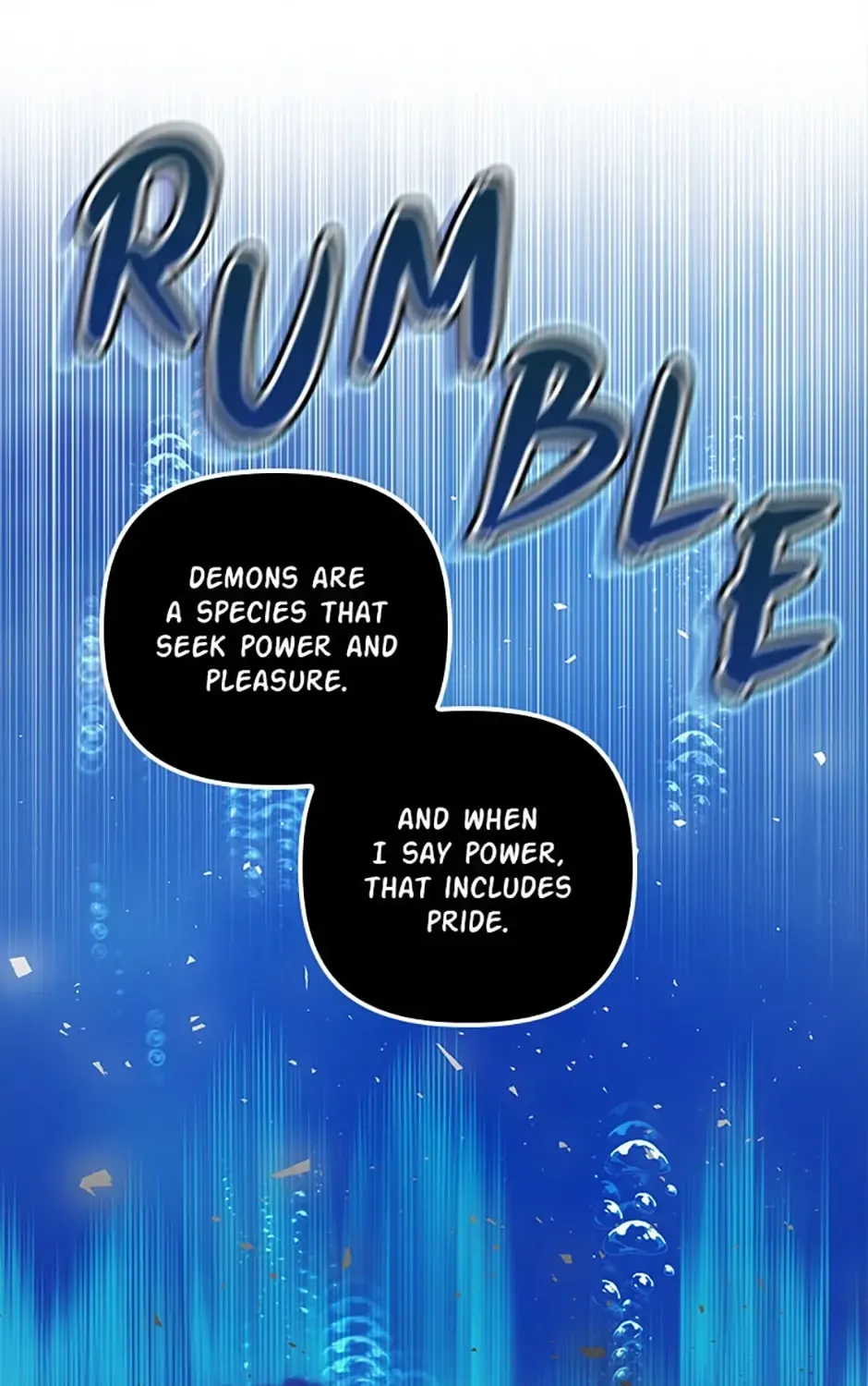 Catherine's Key to a Happy Life - Chapter 20 - Page 15