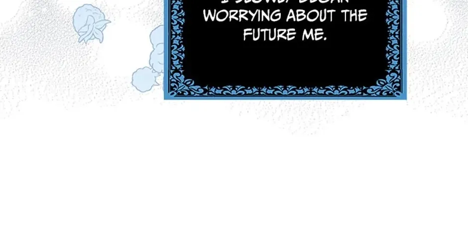 Catherine's Key to a Happy Life - Chapter 20 - Page 18
