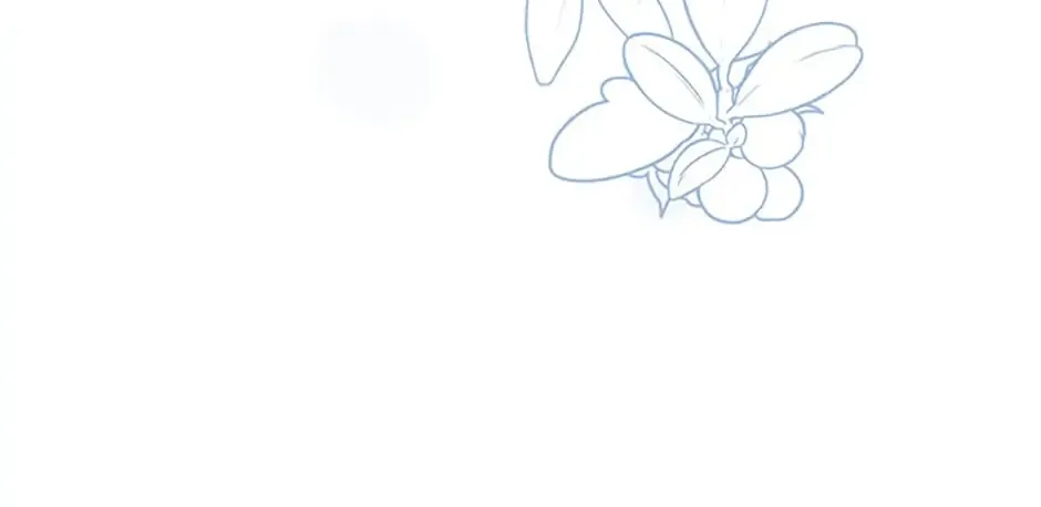 Catherine's Key to a Happy Life - Chapter 20 - Page 20