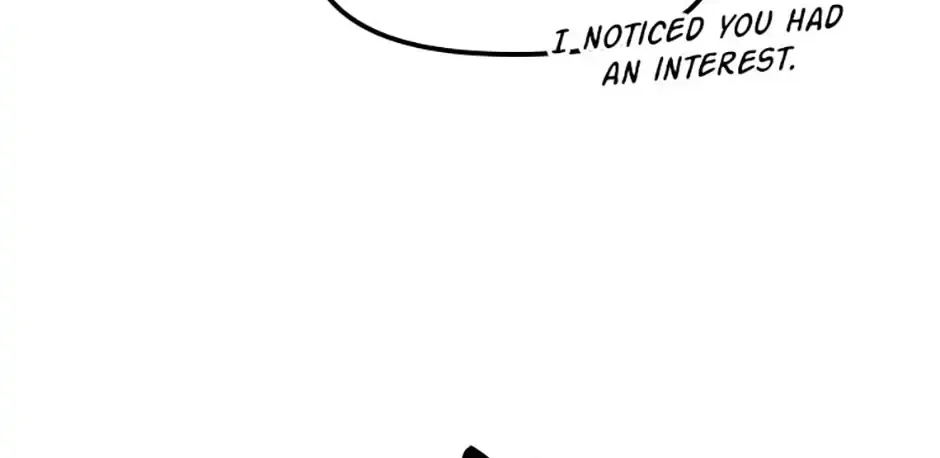 Catherine's Key to a Happy Life - Chapter 20 - Page 24