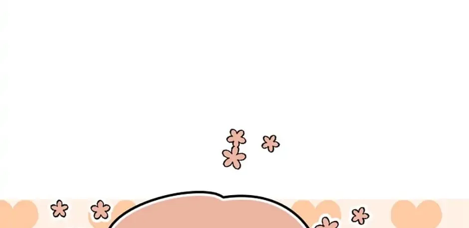 Catherine's Key to a Happy Life - Chapter 20 - Page 26