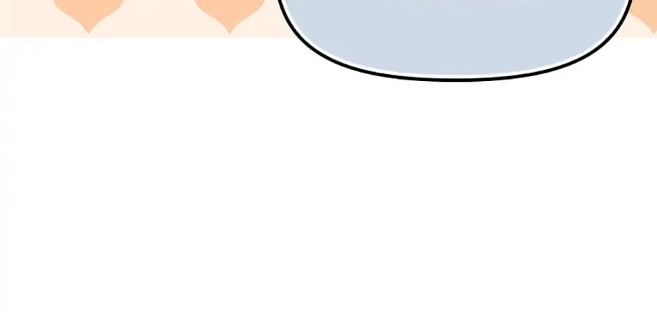 Catherine's Key to a Happy Life - Chapter 20 - Page 28