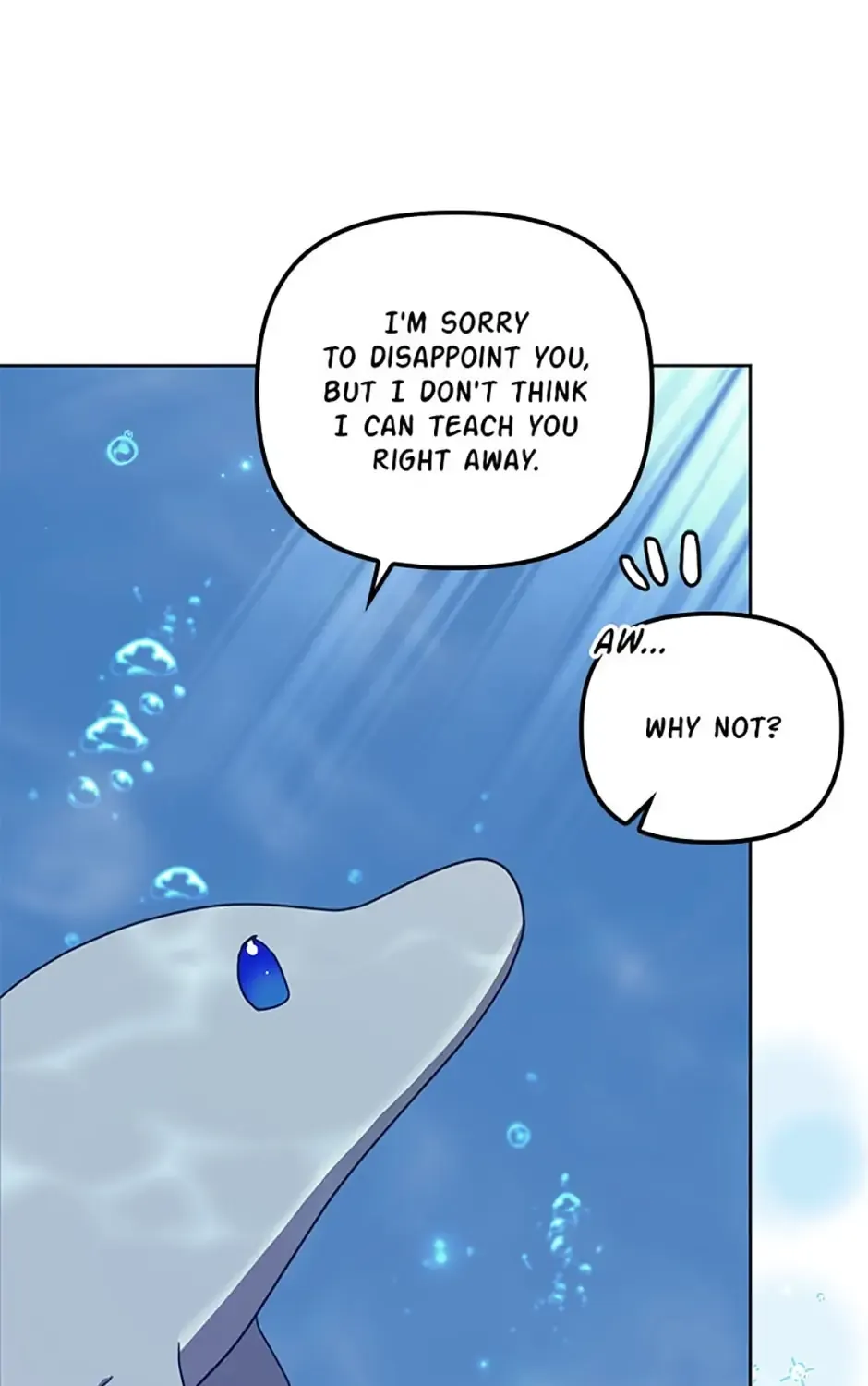 Catherine's Key to a Happy Life - Chapter 20 - Page 29