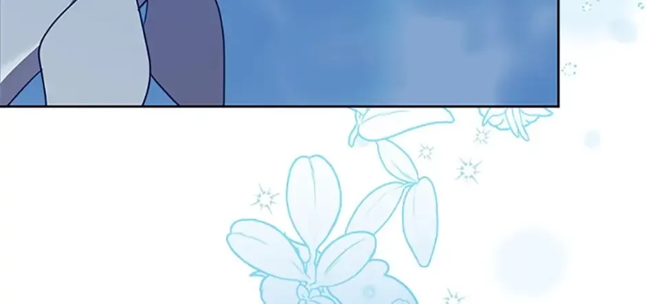 Catherine's Key to a Happy Life - Chapter 20 - Page 30