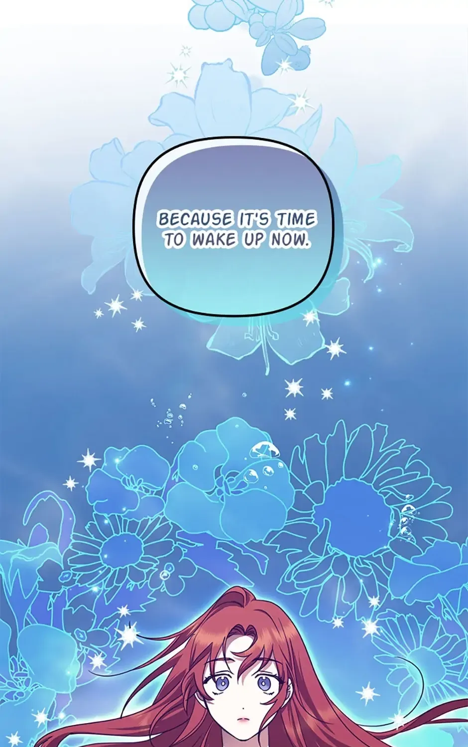 Catherine's Key to a Happy Life - Chapter 20 - Page 31