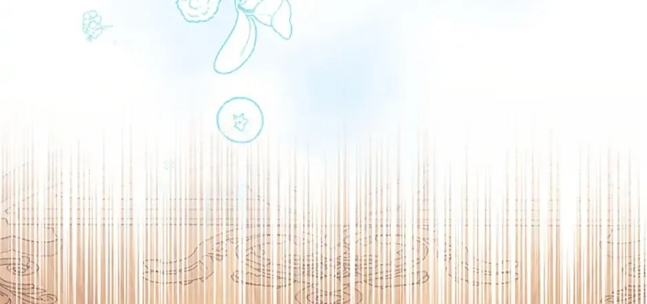 Catherine's Key to a Happy Life - Chapter 20 - Page 34