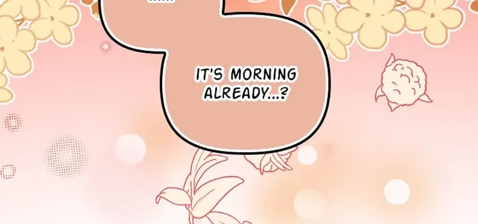 Catherine's Key to a Happy Life - Chapter 20 - Page 36