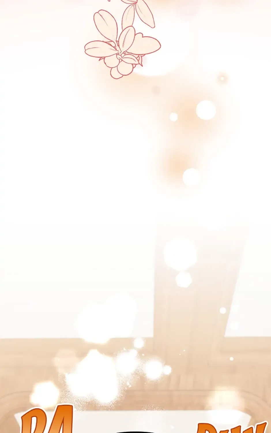 Catherine's Key to a Happy Life - Chapter 20 - Page 37