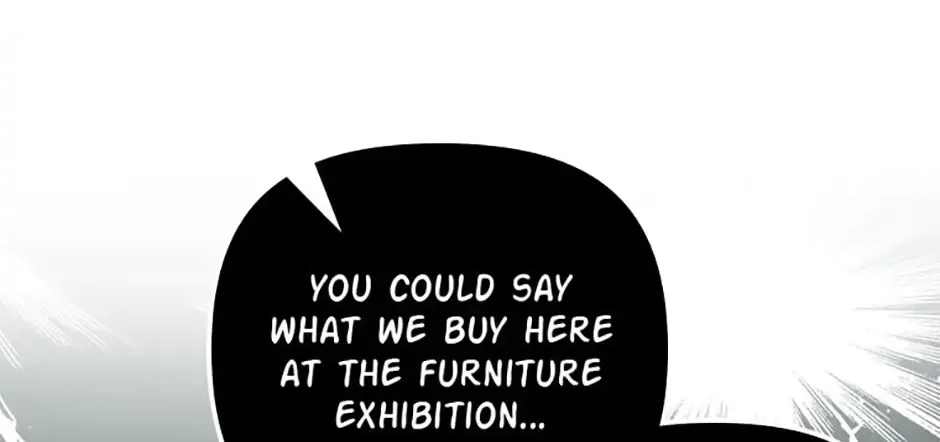 Catherine's Key to a Happy Life - Chapter 20 - Page 40