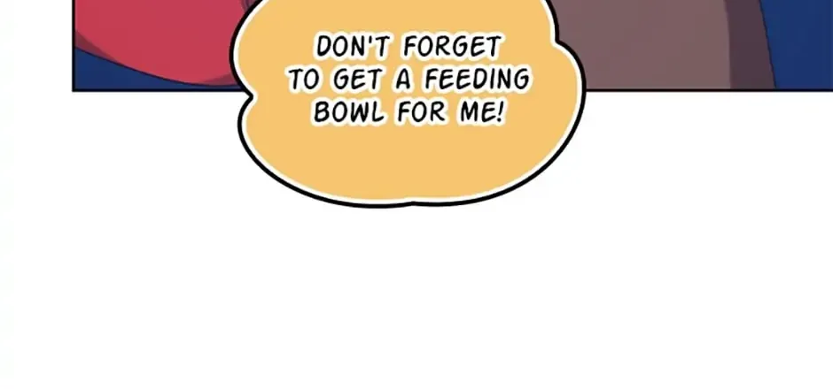 Catherine's Key to a Happy Life - Chapter 20 - Page 42