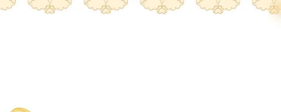 Catherine's Key to a Happy Life - Chapter 20 - Page 44