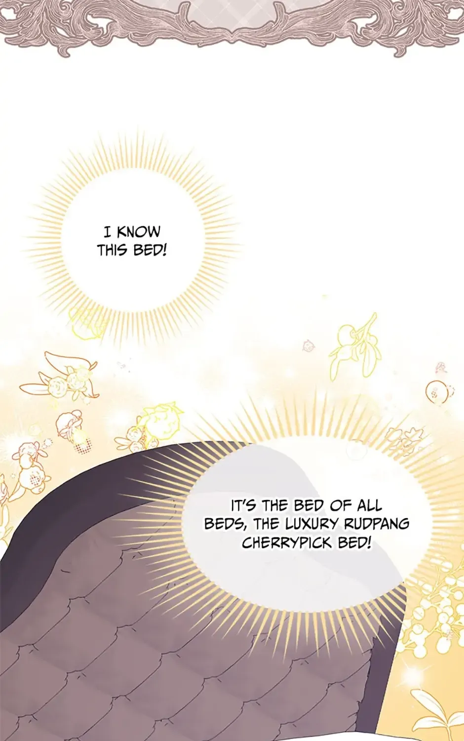 Catherine's Key to a Happy Life - Chapter 20 - Page 53