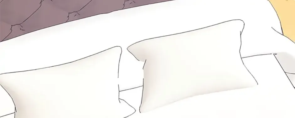 Catherine's Key to a Happy Life - Chapter 20 - Page 54