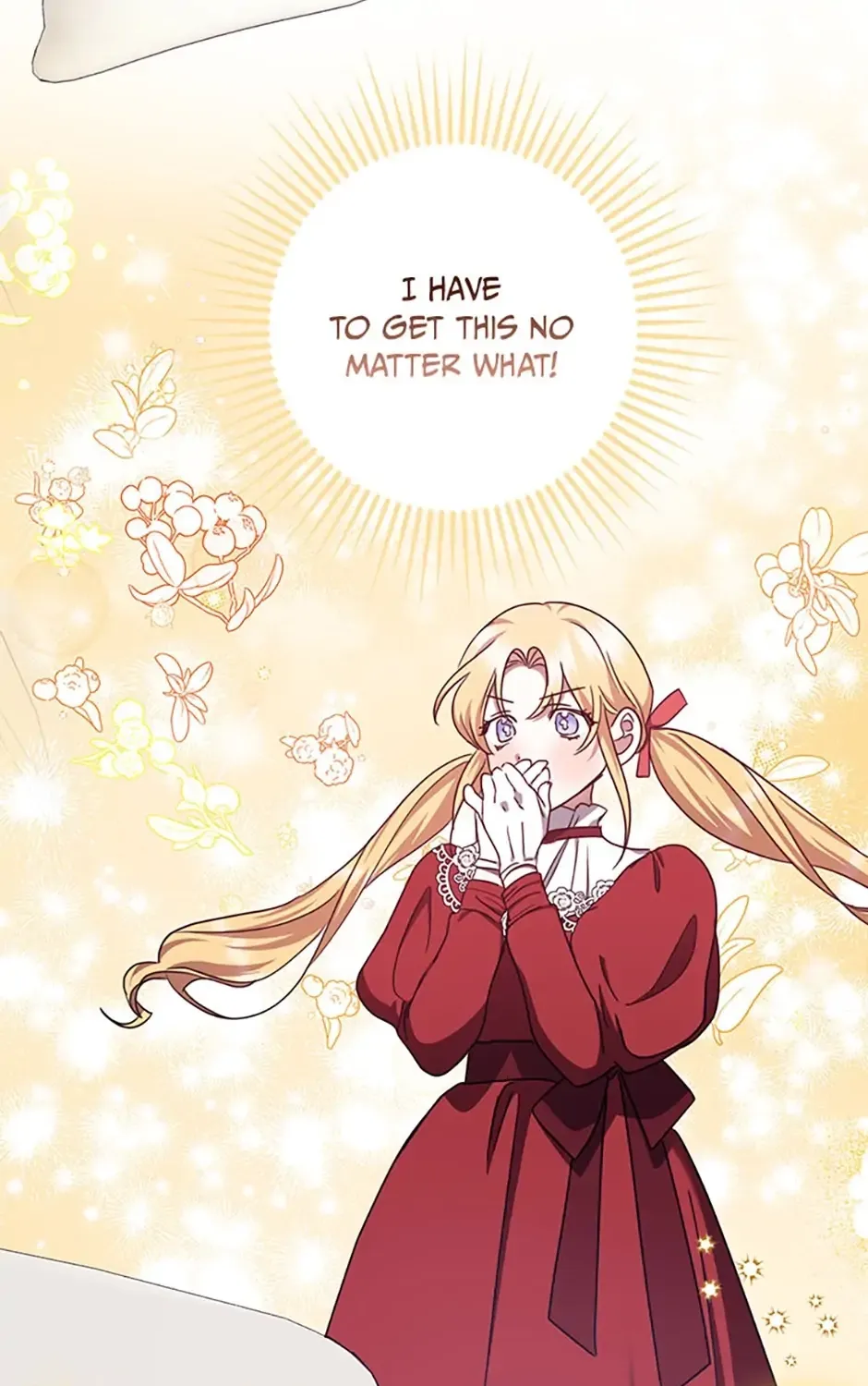 Catherine's Key to a Happy Life - Chapter 20 - Page 55