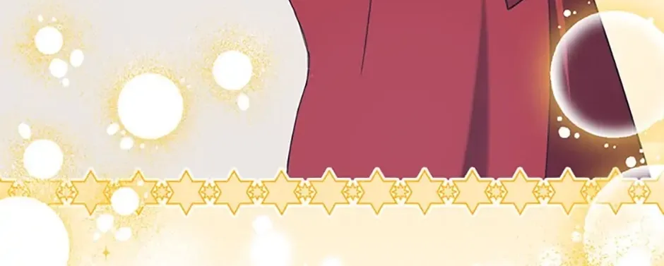 Catherine's Key to a Happy Life - Chapter 20 - Page 56
