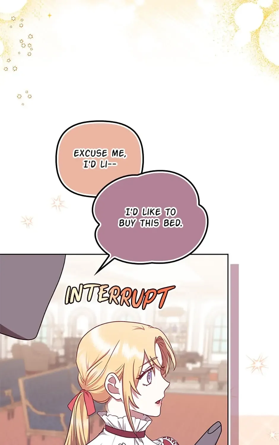 Catherine's Key to a Happy Life - Chapter 20 - Page 57