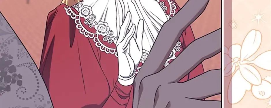 Catherine's Key to a Happy Life - Chapter 20 - Page 58