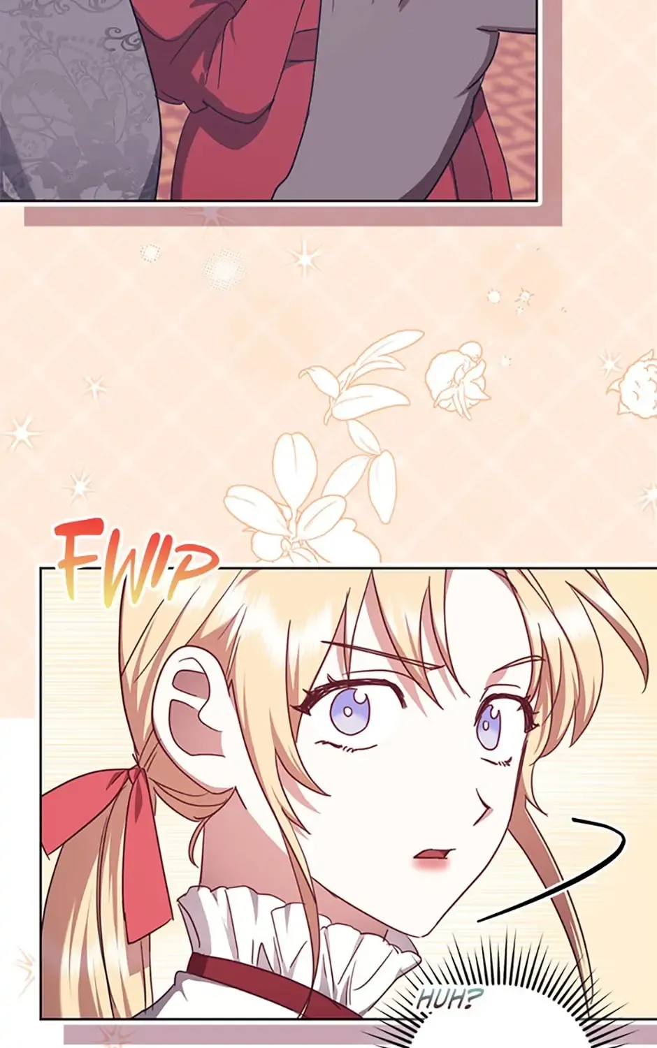 Catherine's Key to a Happy Life - Chapter 20 - Page 59