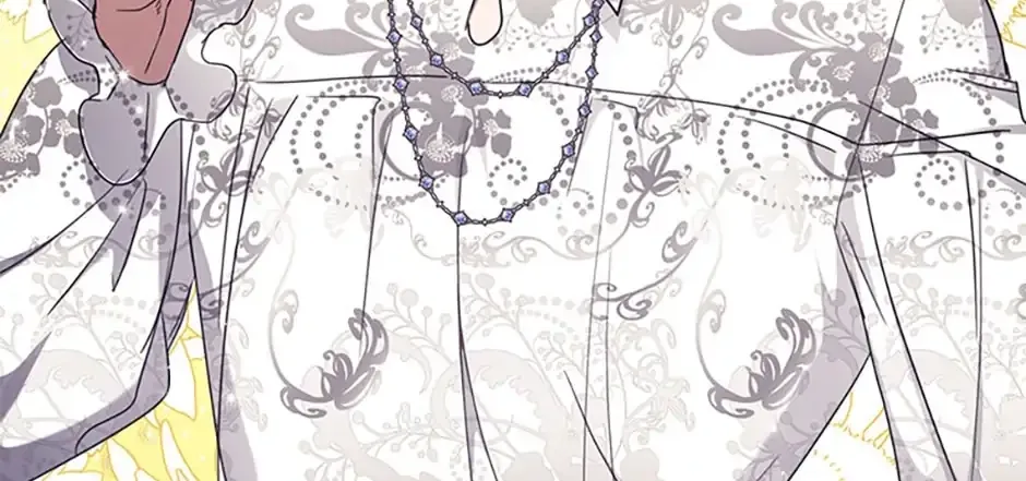 Catherine's Key to a Happy Life - Chapter 20 - Page 62