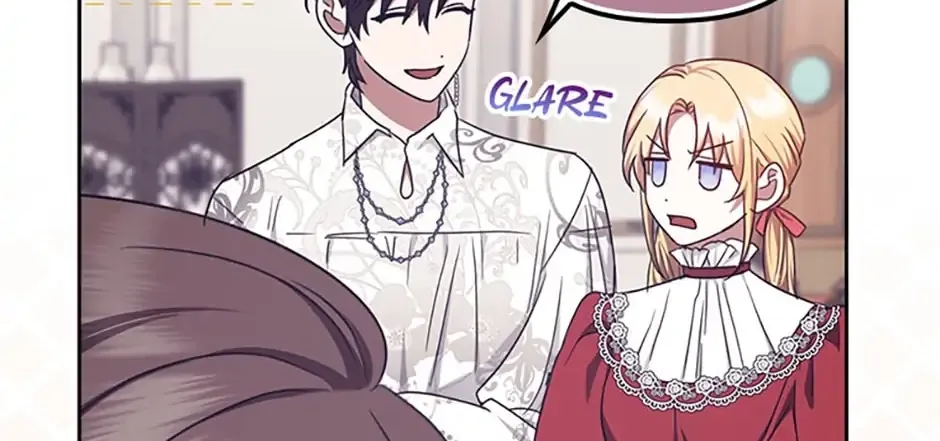 Catherine's Key to a Happy Life - Chapter 20 - Page 64