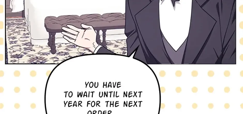 Catherine's Key to a Happy Life - Chapter 20 - Page 66