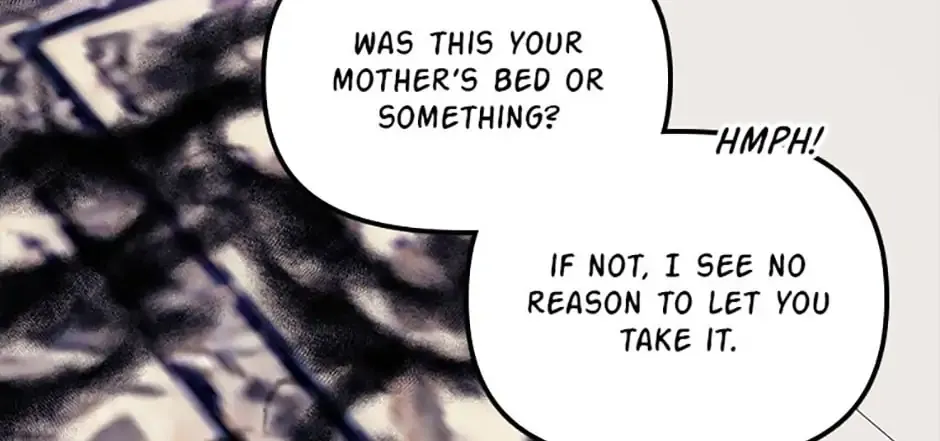 Catherine's Key to a Happy Life - Chapter 20 - Page 70