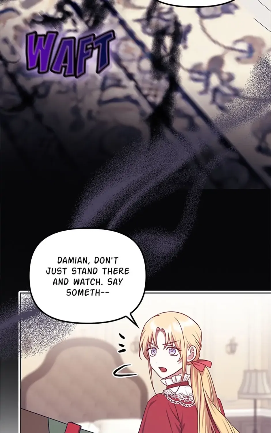 Catherine's Key to a Happy Life - Chapter 20 - Page 71