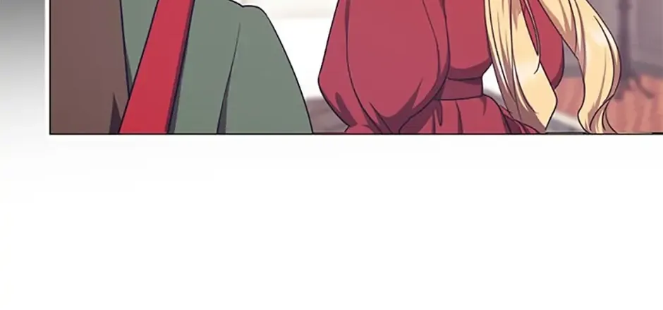 Catherine's Key to a Happy Life - Chapter 20 - Page 72