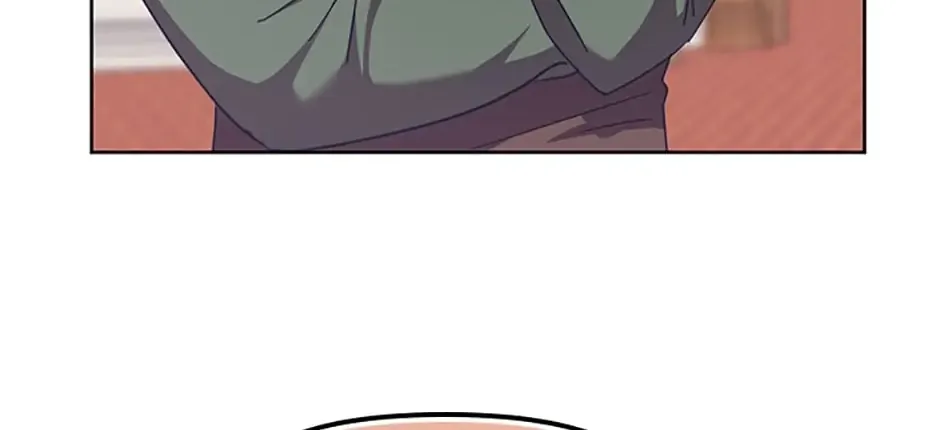 Catherine's Key to a Happy Life - Chapter 20 - Page 74