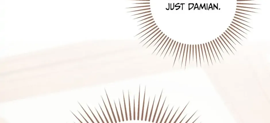 Catherine's Key to a Happy Life - Chapter 20 - Page 76