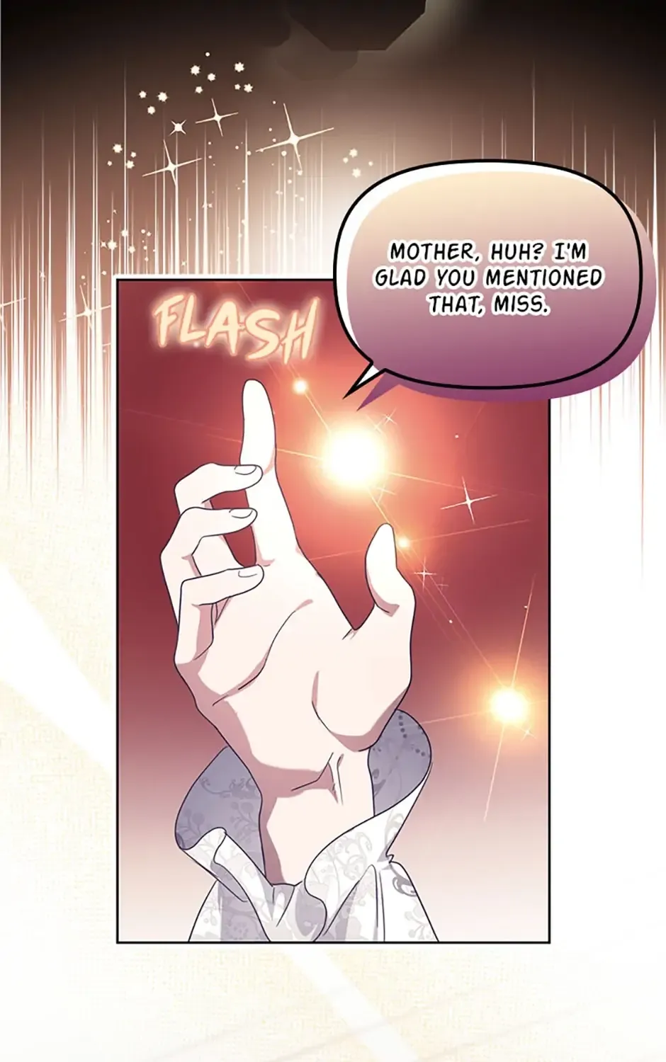 Catherine's Key to a Happy Life - Chapter 20 - Page 79