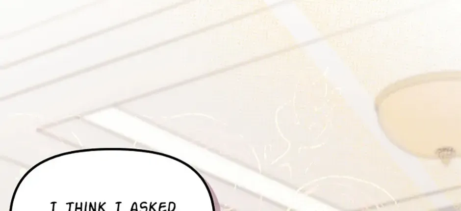 Catherine's Key to a Happy Life - Chapter 20 - Page 80