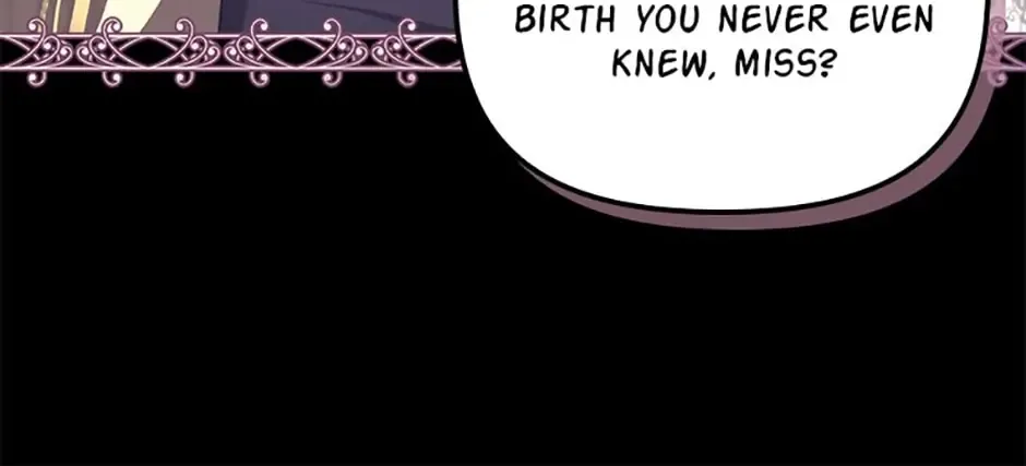 Catherine's Key to a Happy Life - Chapter 20 - Page 82
