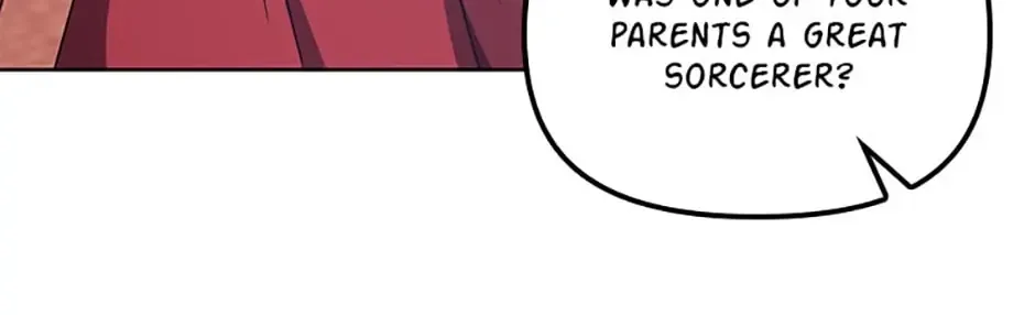 Catherine's Key to a Happy Life - Chapter 20 - Page 84