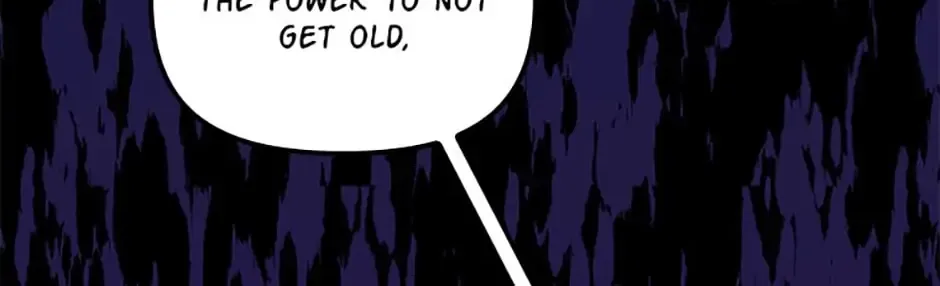 Catherine's Key to a Happy Life - Chapter 20 - Page 86