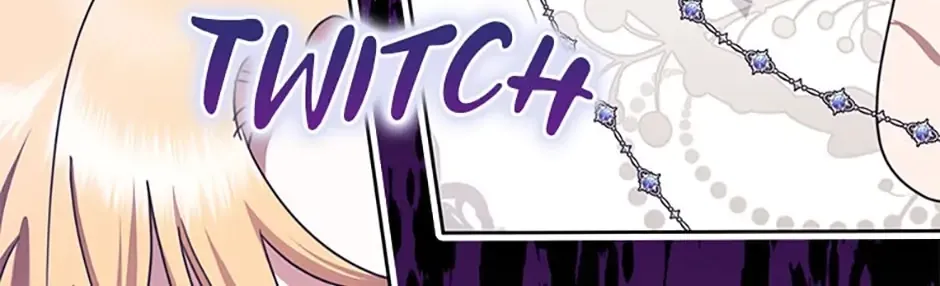 Catherine's Key to a Happy Life - Chapter 20 - Page 88