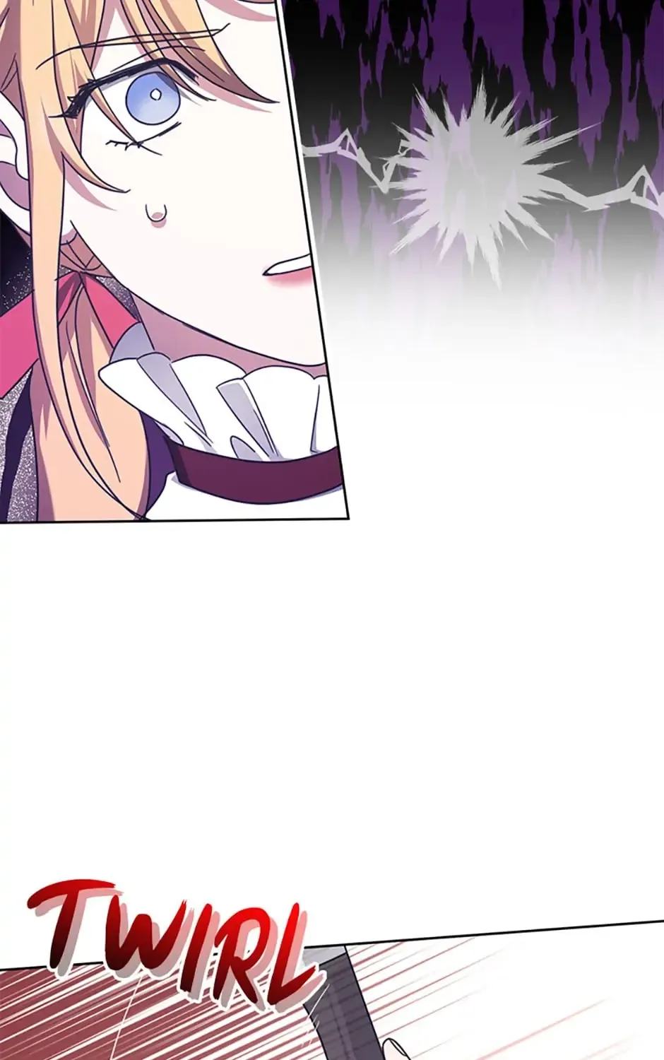 Catherine's Key to a Happy Life - Chapter 20 - Page 89