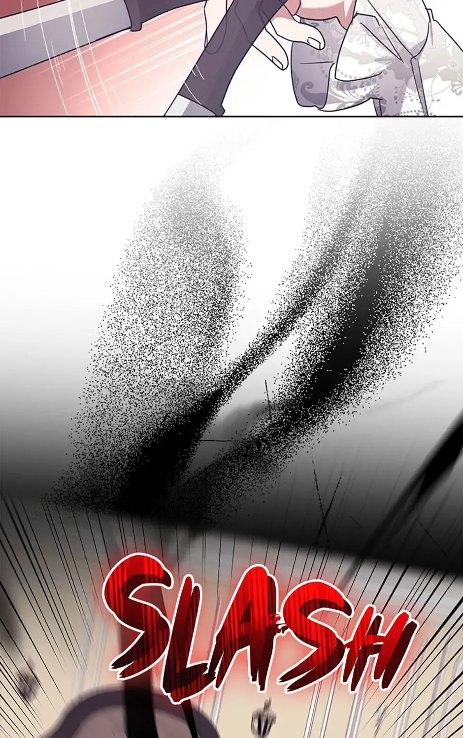 Catherine's Key to a Happy Life - Chapter 20 - Page 91