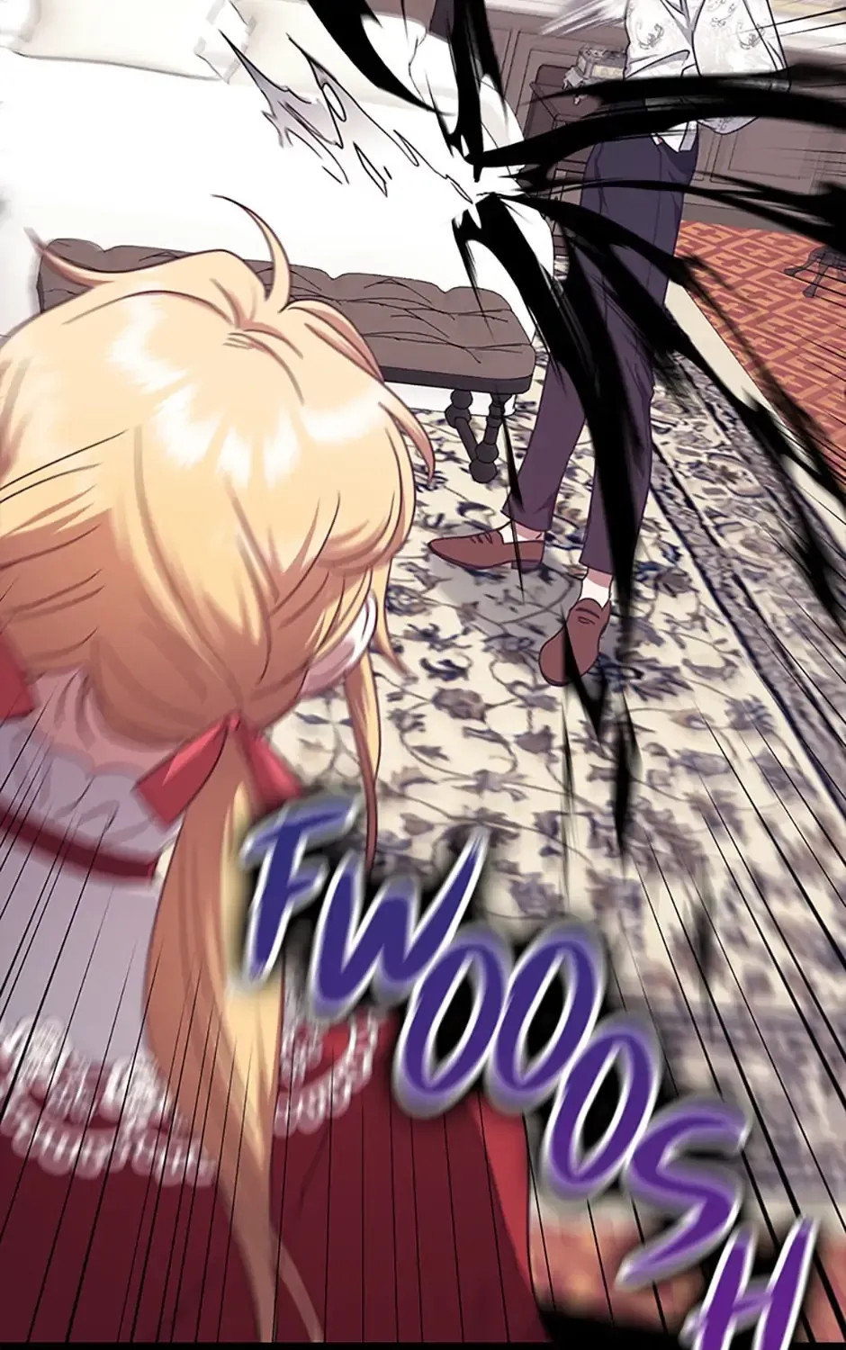 Catherine's Key to a Happy Life - Chapter 20 - Page 93
